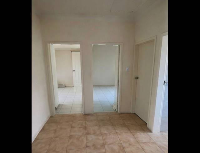 3 BEDROOM PROPERTY TO RENT IN ROBERTSHAM